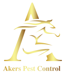 Akers Pest Control